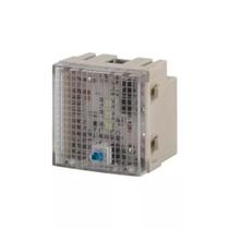 Modulo Luz de Emergência Bivolt Clean/Sleek 6500K Modulo Luz de Emergência Bivolt Clean/Sleek 6500K