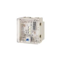 Módulo Luz de Emergência MarGirius Clean/Sleek 3 LEDs Standard Branco Módulo Luz de Emergência MarGirius Clean/Sleek 3 LEDs Standard Branco