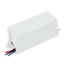 Modulo luz de garagem rcg Modulo luz de garagem rcg
