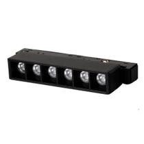 MODULO MAGNETICO SOUL 6W 4000K 48V Opus MODULO MAGNETICO SOUL 6W 4000K 48V Opus