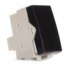 Módulo Margirius Interruptor Intermediário 10A/250V Sleek