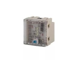 Módulo Margirius Luz Emergência 3 Leds Sleek Módulo Margirius Luz Emergência 3 Leds Sleek