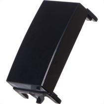 Modulo Margirius Sleek Cego 2 Pecas Preto 16541 Modulo Margirius Sleek Cego 2 Pecas Preto 16541