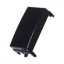 Modulo Margirius Sleek Cego 2 Pecas Preto 16541 Modulo Margirius Sleek Cego 2 Pecas Preto 16541