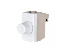 Módulo Margirius Variador De Lumin/veloc. Sleek