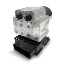 Modulo master 02/13 abs*