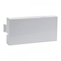 Modulo Mectronic Cego Branco - 80012