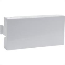 Modulo Mectronic Petra Cego Branco - 80012