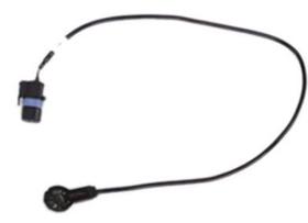 Módulo Medidor de Líquido T40/t20p BC.AG.SS000547.01