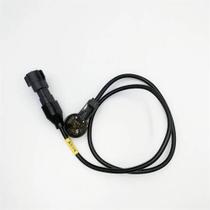 Modulo medidor de liquido T50T25