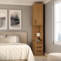 Módulo Mesa de Cabeceira Direita ou Esquerda Altezza Trend Belmax