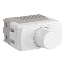 Módulo Miluz Dimmer Variador Luminosidade 600w Schneider