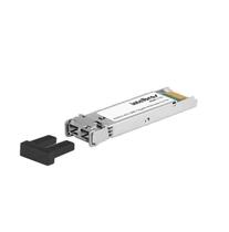 Modulo Mini Gbic Giga MM 0,5 Km Kgm2105 Homologação: 110052213346