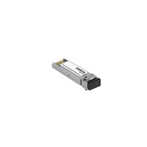 Módulo mini-GBIC Gigabit Ethernet monomodo 10km KGS 2110