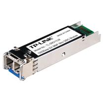 Modulo Mini GBIC TP-LINK TL-SM311LM Multi Modo Fibra