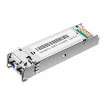 Módulo Mini Gbic Tp-link Tl-sm311ls Sfp