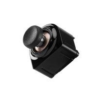 Módulo Mini Stick Thrustmaster eSwap X N5 NXG Módulo Mini Stick Thrustmaster eSwap X N5 NXG