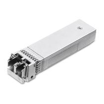 Modulo Mini TP-LINK TL-SM5110-SR 10GBASE-SR SFP+ LC Transceiver Modulo Mini TP-LINK TL-SM5110-SR 10GBASE-SR SFP+ LC Transceiver