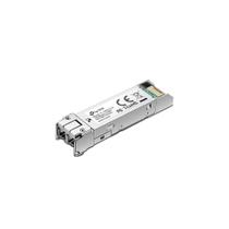Modulo MiniGBIC TP-Link Monomodo TL-SM311LS Fibra Até 10Km Modulo MiniGBIC TP-Link Monomodo TL-SM311LS Fibra Até 10Km
