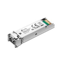 Módulo Minigbic Tp-link Tl-sm311lm Sfp E Sfp+ Lc/upc 850n