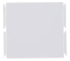 Módulo Minuteria Eletrônica Bivolt Aria Tramontina 57217070 Módulo Minuteria Eletrônica Bivolt Aria Tramontina 57217070