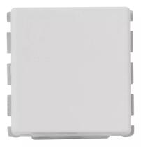 Módulo Minuteria Eletrônica Bivolt Quali Tramontina 57115070 Módulo Minuteria Eletrônica Bivolt Quali Tramontina 57115070