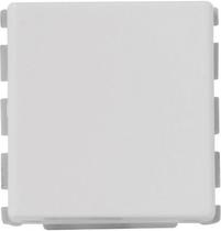 Módulo Minuteria Eletrônica Bivolt Quali Tramontina 57115070 Módulo Minuteria Eletrônica Bivolt Quali Tramontina 57115070