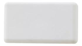 Módulo Minuteria Eletrônica Bivolt Quali Tramontina 57116070 Módulo Minuteria Eletrônica Bivolt Quali Tramontina 57116070