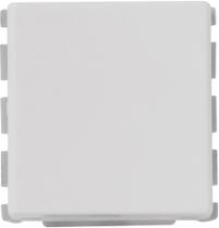 Módulo Minuteria Eletrônica Bivolt Tramontina 400 W 150 W Branco Módulo Minuteria Eletrônica Bivolt Tramontina 400 W 150 W Branco