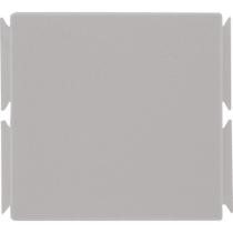 Módulo Minuteria Eletrônica Bivolt Tramontina Aria Branco Tramontina Módulo Minuteria Eletrônica Bivolt Tramontina Aria Branco Tramontina