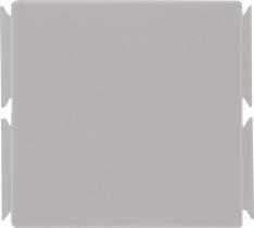 Módulo Minuteria Eletrônica Bivolt Tramontina Aria Branco Módulo Minuteria Eletrônica Bivolt Tramontina Aria Branco