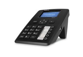 Modulo mip 1000 ip - Intelbras