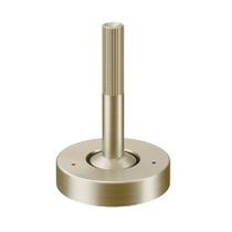 Modulo Misturador Docol Joystick - Docol - 90009193044 Modulo Misturador Docol Joystick - Docol - 90009193044