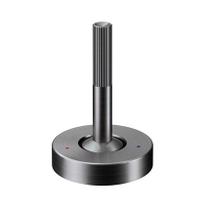Modulo Misturador Docol Joystick - Docol - 90009193070 Modulo Misturador Docol Joystick - Docol - 90009193070