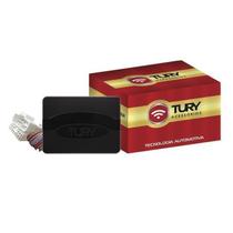 Módulo Mitsubishi L200 E Eclipse/Ford Ranger Tury Pro 4.78Ef Módulo Mitsubishi L200 E Eclipse/Ford Ranger Tury Pro 4.78Ef