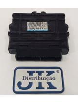 Módulo Mitsubishi Outlander NISSAN SENTRA LIVINA CVT RENAULT FLUENCE CVT 4X4 CVT 2012 EM DIANTE 4X4 Para Câmbio Automático JF011E / RE0F10A