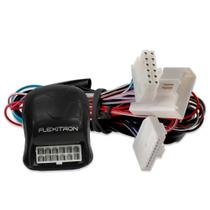 Módulo Mitsubishi, Toyota e Subaru Rebatimento De Retrovisor Módulo Mitsubishi, Toyota e Subaru Rebatimento De Retrovisor