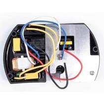 Módulo Motor Carvão 220v ZT-36 Sun Special Módulo Motor Carvão 220v ZT-36 Sun Special