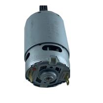 Modulo motor p/ gdr 120-li 12v - 1600 a00 pe3