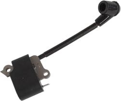 Modulo motosserras husqvarna 235 / 235e / 236 / 236e / 240 / 240e Modulo motosserras husqvarna 235 / 235e / 236 / 236e / 240 / 240e