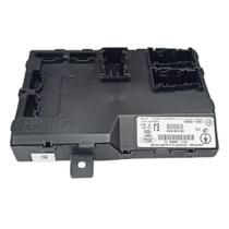 Modulo Mult Funções Cont Carroceria BCM EcoSport New Fiesta