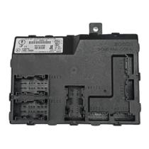 Modulo Mult Funções Cont Carroceria BCM EcoSport New Fiesta