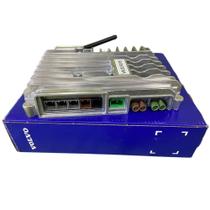 Modulo multimidia volvo