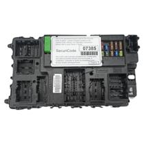 Modulo Múltiplas Funções (BCM) Orignal Ford Fusion 15-16
