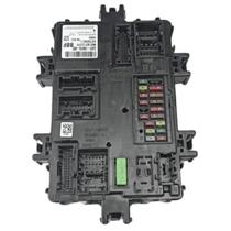 Modulo Múltiplas Funções Controle Carroceria BCM Ka 17 à 18