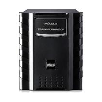 Módulo NHS Transformador Isolador GII 220V/220V 3000 VA Módulo NHS Transformador Isolador GII 220V/220V 3000 VA