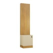 Modulo Nicho Para Home Mônaco - Valdemóveis - VALDEMOVEIS