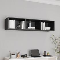 Módulo Nicho Triplo Modulado Hera CabeCasa MadeiraOriginals