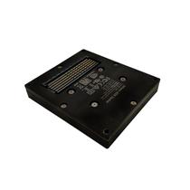 Modulo Nvidia Jetson AGX Xavier/ 32 TOPS (INT8)/ 512 NVIDIA CUDA cores/ 64 Tensor cores/ 8-core NVIDIA Carmel Arm v8.2/