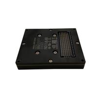 Modulo Nvidia Jetson Agx Xavier/ 32 Tops Int8/ 512 Nvidia